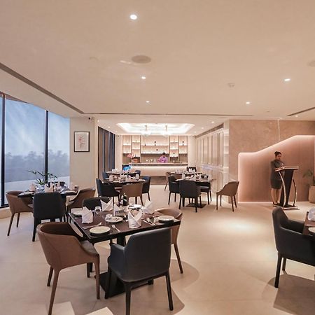 Regenta Place Verka アムリトサル エクステリア 写真